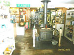 Commercial Florist & Garden Center - 8.9+/-Acres Auction Photo