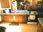 Commercial Florist & Garden Center - 8.9+/-Acres Auction Photo