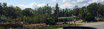 Commercial Florist & Garden Center - 8.9+/-Acres Auction Photo