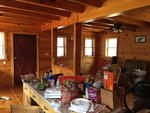 3BR Ranch - 74+/- Acres  Auction Photo