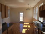 Former Golf Course - Clubhouse - 25 +/- Acres Maintenance Building - Single Family Home Auction Photo