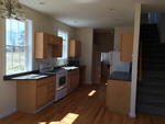 Former Golf Course - Clubhouse - 25 +/- Acres Maintenance Building - Single Family Home Auction Photo