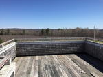 Former Golf Course - Clubhouse - 25 +/- Acres Maintenance Building - Single Family Home Auction Photo
