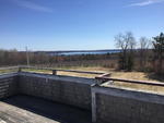 Former Golf Course - Clubhouse - 25 +/- Acres Maintenance Building - Single Family Home Auction Photo