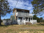 Former Golf Course - Clubhouse - 25 +/- Acres Maintenance Building - Single Family Home Auction Photo