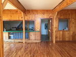 Former Golf Course - Clubhouse - 25 +/- Acres Maintenance Building - Single Family Home Auction Photo