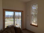 Former Golf Course - Clubhouse - 25 +/- Acres Maintenance Building - Single Family Home Auction Photo