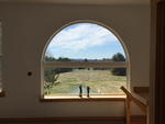 Former Golf Course - Clubhouse - 25 +/- Acres Maintenance Building - Single Family Home Auction Photo