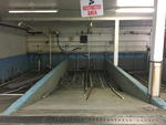 State-Of-The-Art Seafood Processing Plant Auction Photo