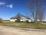 Ranch Style Home – Barn - 1.8+/- Acres Auction Photo