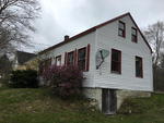 3BR Cape Home - .19+/- Ac Auction Photo