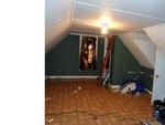 2-Family Home Auction Photo