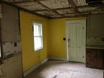 Cape Style Home - 5+/- Acres  Auction Photo