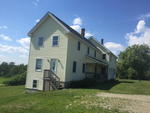 5-Bedroom Colonial Home - 1.75+/- Acres Auction Photo