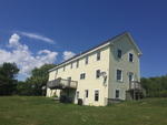 5-Bedroom Colonial Home - 1.75+/- Acres Auction Photo
