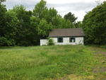 Ranch Style Home - 2+/- Acres Auction Photo