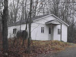 Ranch Style Home - 2+/- Acres Auction Photo