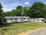 2Bedroom Mobile Home-Garage-.40+/-Ac. Auction Photo