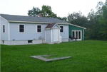 Ranch Style Home - 1+/- Acres Auction Photo