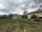 Ranch Style Home - 1.2+/- Acres Auction Photo