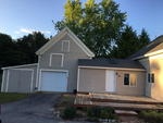 Renovated Farmhouse Style Home Auction Photo