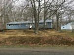 3-Bedroom Ranch - 2.5+/- Acres Auction Photo