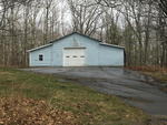 3-Bedroom Ranch - 2.5+/- Acres Auction Photo