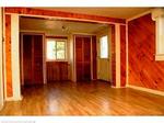 4-Bedroom Cape - Gambrel Garage Auction Photo