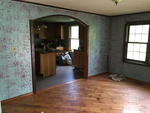 3-Bedroom Doublewide - 6+/- Acres Auction Photo
