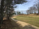 Home Site on Dunegrass Golf Course Auction Photo