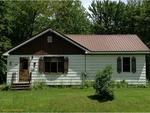 3-Bedroom Ranch Style Home Auction Photo