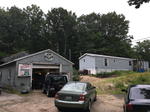 Mobile Home - Repair Garage - 2.3+/- Acres Auction Photo