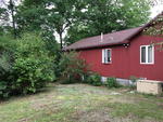4BR Ranch Home - 4.9+/- Acres Auction Photo
