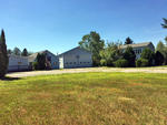 14,342+/-SF Residential/Office Complex - 10+/-Acres - Pond  Auction Photo