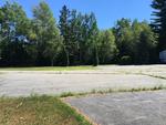 14,342+/-SF Residential/Office Complex - 10+/-Acres - Pond  Auction Photo