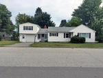 3BR Expanded Ranch Home Auction Photo
