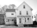 1900 Colonial Style Home Auction Photo