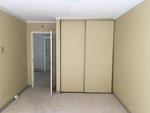 1-Bedroom Condo - Kings Wood Park Auction Photo