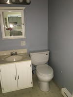 1-Bedroom Condo - Kings Wood Park Auction Photo