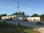 17,500+/-SF Industrial Facility, 3.1+/- Acres Auction Photo