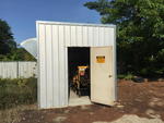 17,500+/-SF Industrial Facility, 3.1+/- Acres Auction Photo