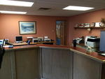 17,500+/-SF Industrial Facility, 3.1+/- Acres Auction Photo