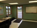 17,500+/-SF Industrial Facility, 3.1+/- Acres Auction Photo