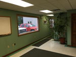 17,500+/-SF Industrial Facility, 3.1+/- Acres Auction Photo