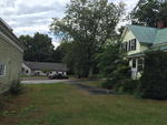 Circa 1850 3BR Farmhouse - .21+/- Acres Auction Photo