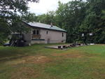2BR Split Entry Home - 2.02+/- Acres Auction Photo