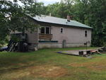 2BR Split Entry Home - 2.02+/- Acres Auction Photo