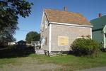 Circa 1880 Farmhouse - .10+/- Acres Auction Photo