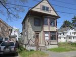 3BR Victorian Style Home Auction Photo
