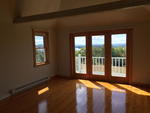 3BR Chalet Style Home - 4.1+/- Acres - Mountain and Water Views Auction Photo
